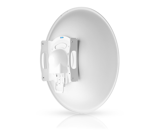 Ubiquiti AF-5G30-S45 Antena kierunkowa airFiber Dish 5GHz 30dBi - 1573539 - zdjęcie 2